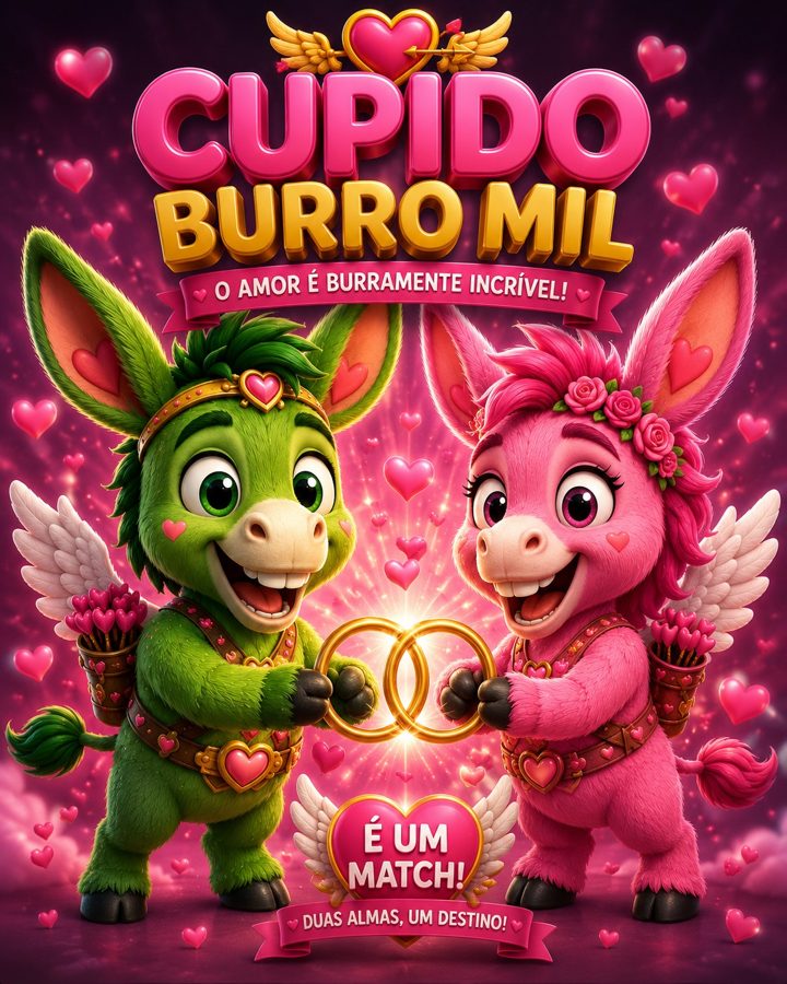 Match Oficial